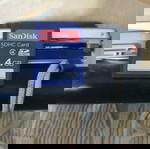  Olympus 12Mgpx