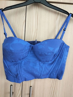 Hemithea top