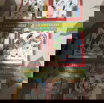  Μουσική CD 6 Ιστορίες με τον Καραγκιόζη σε CD
