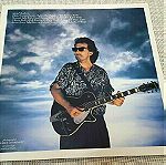  George Harrison – Cloud Nine LP Greece 1987'