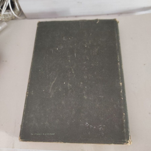 O Syntagmatarchis Liapkin used book by M. Karagatsis