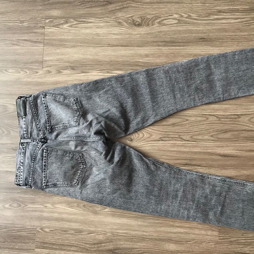 Citizens of humanity jeans size 23