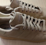 Adidas Stan Smith Winterized FZ3551 shoes like new, size 40