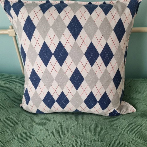 Decorative pillow new