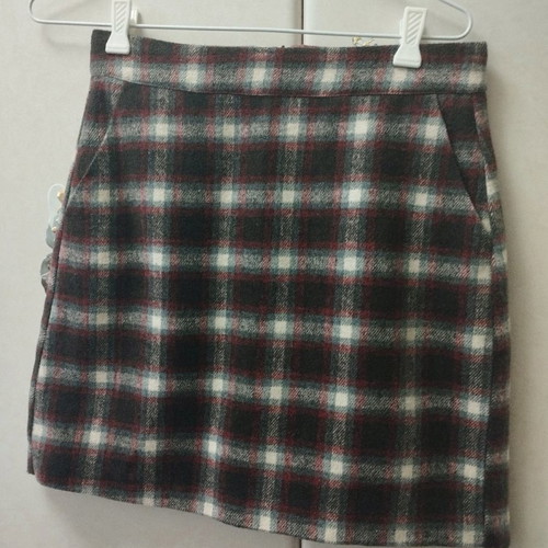 Attrattivo skirt used, size S, A-line
