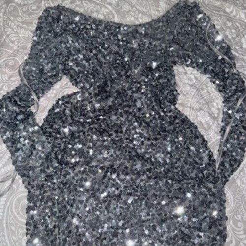 Fancy dress, size M / 38 / 10