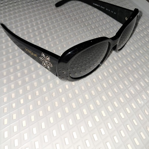 Vogue women's sunglasses model VO 2562S-B new