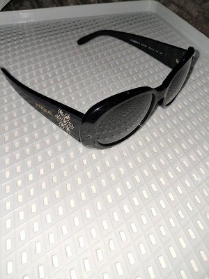 Vogue women's sunglasses model VO 2562S-B new