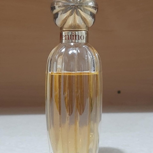 Valentino by Valentino 75ml regular perfume like new