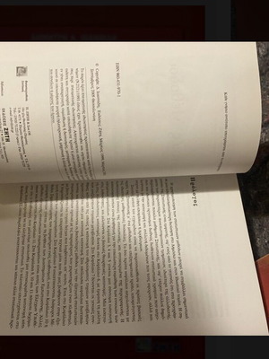 Statistical Methods book by Dimitris A. Ioannidis