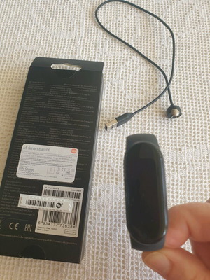 Smart Watch μαύρο χρώμα