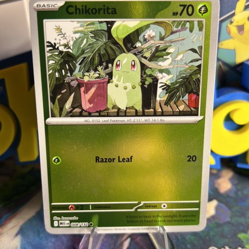 pokemon card catalog Amazon.com: Pokémon Cards main image 1