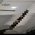  Πλυντήριο ρούχων ALTUS