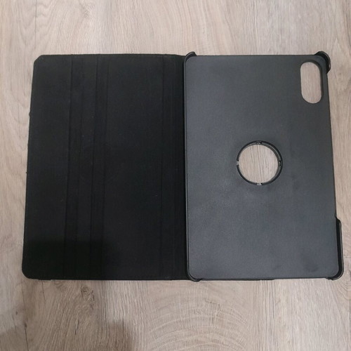 Xiaomi Redmi Pad Pro 6 tablet case like new