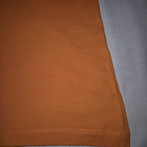 Jack & Jones Summer T-shirt Like New for 11-12 Years Orange