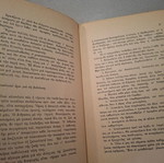 Βιβλίο Ψυχική καλλιέργεια μεταχειρισμένο, ψυχολογία, ελληνικά