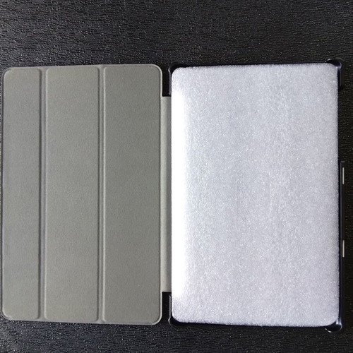 Lenovo Tab M10 Plus 3rd Gen 10.3" Tablet Case new