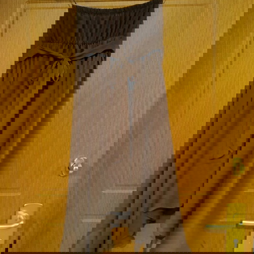 Φόρεμα No (S)
