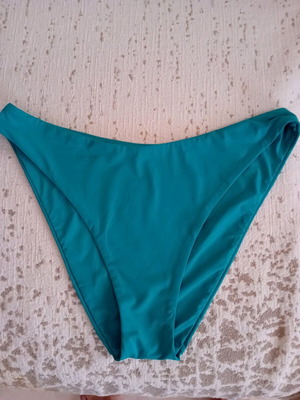 Μαγιό κάτω μέρος Calzedonia