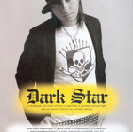 Paper Magazine issue 82 used