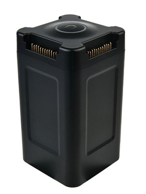 Autel EVO II Battery Charging Hub new original
