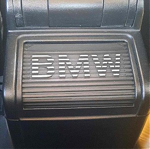 Κάλυμμα σταχτοδοχείου για BMW E46
