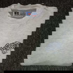  Russell Georgetown vintage φουτερ