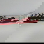  ΠΑΛΙΟ ΑΝΟΙΧΤΗΡΙ CAMBAS
