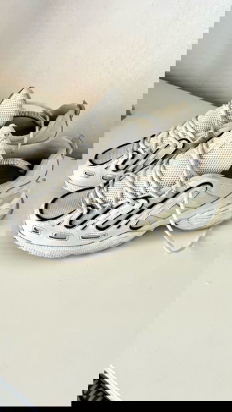 adidas eqt gazelle