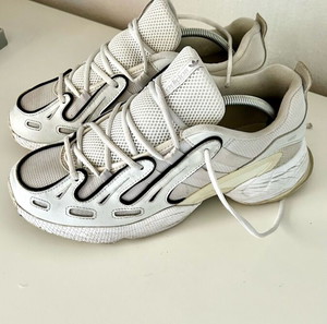 adidas eqt gazelle