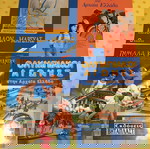 4 Παιδικά βιβλία -5