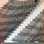 Γυναικείο  ταγιέρ σακάκι και φούστα