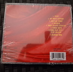 Jane's Addiction Ritual De Lo Habitual CD new, grunge rock