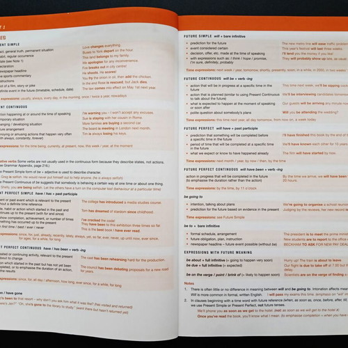 Mastermind Use of English Revised book like new, Burlington