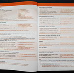 Mastermind Use of English Revised book like new, Burlington