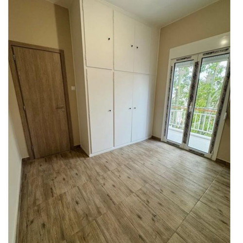 Renovated apartment 62 sqm 2nd floor in Aigaleo with 2 bedrooms