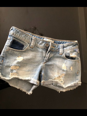 BSB shorts new, size S