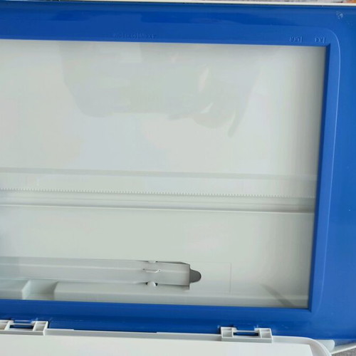 HP 2630 Printer and Scanner used without ink