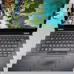  Dell Latitude e5470 i5-6300HQ