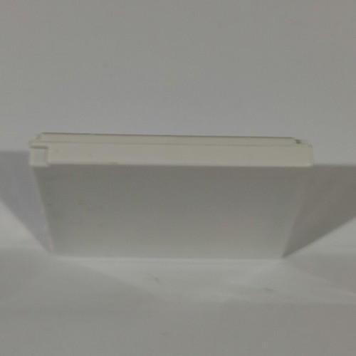 Nokia 3310 BLC-2 Mobile Phone Battery