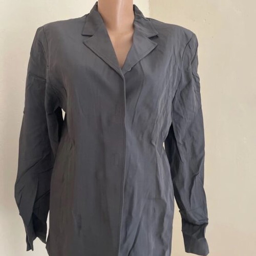Women's jacket like new, size M / 38 / 10
