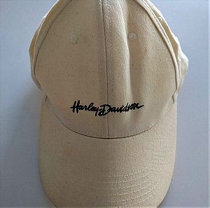 Καπέλο | Harley Davidson