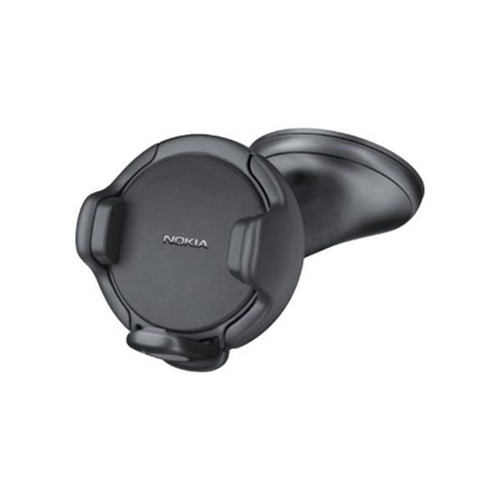 Nokia CR-123 smartphone holder