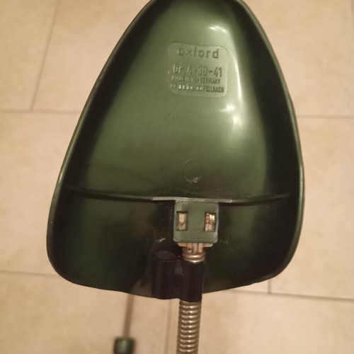 Shoe trees like new, pair of 1