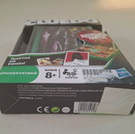 Hasbro Cluedo Travel Edition board game