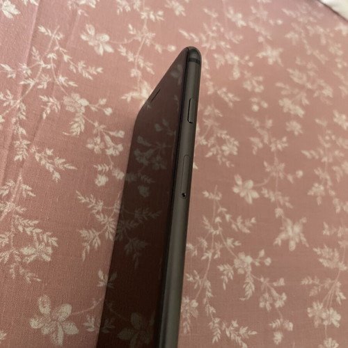 Apple iPhone 8 64GB black