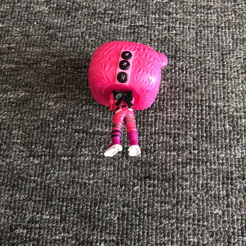 Funko Pop Fortnite new without box