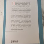 Numerical Methods new academic mathematics book