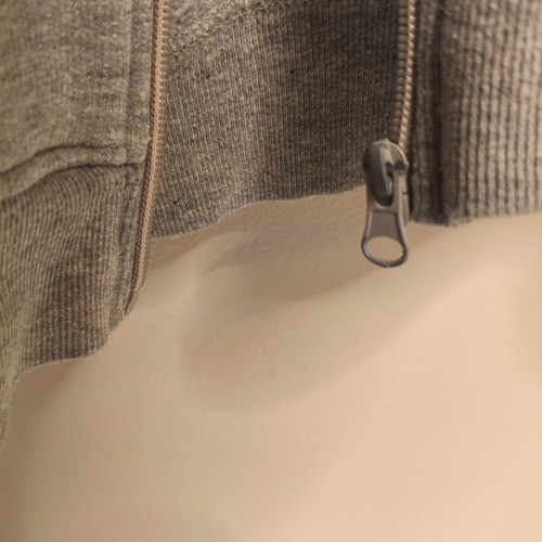 Zara denim jacket and cardigan set used, sizes 11-12 and 13-14