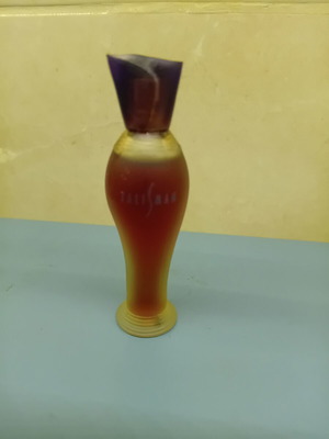 Balenciaga Talisman Mini perfume new, no box